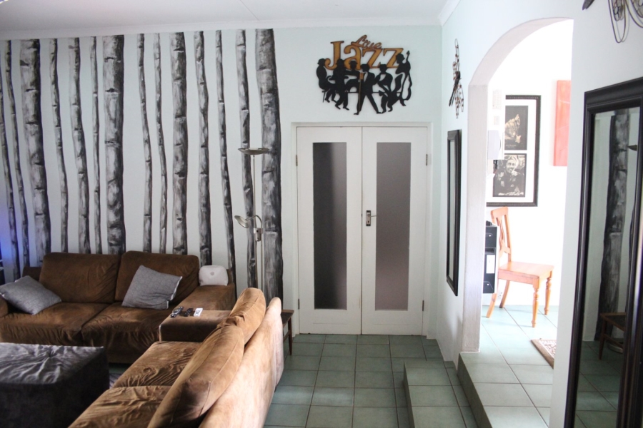 4 Bedroom Property for Sale in Weltevreden Park Gauteng