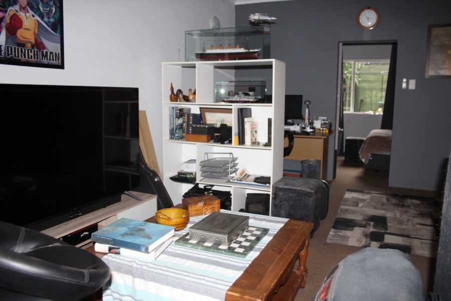 4 Bedroom Property for Sale in Weltevreden Park Gauteng