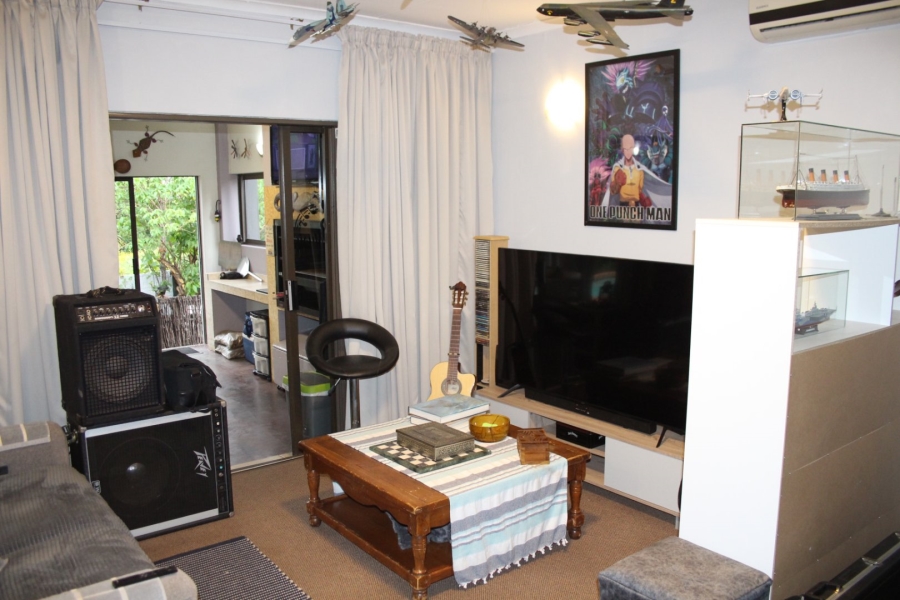 4 Bedroom Property for Sale in Weltevreden Park Gauteng