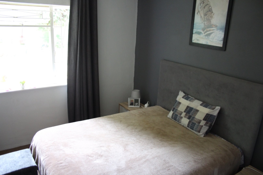 4 Bedroom Property for Sale in Weltevreden Park Gauteng