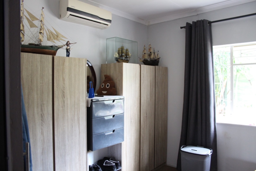 4 Bedroom Property for Sale in Weltevreden Park Gauteng