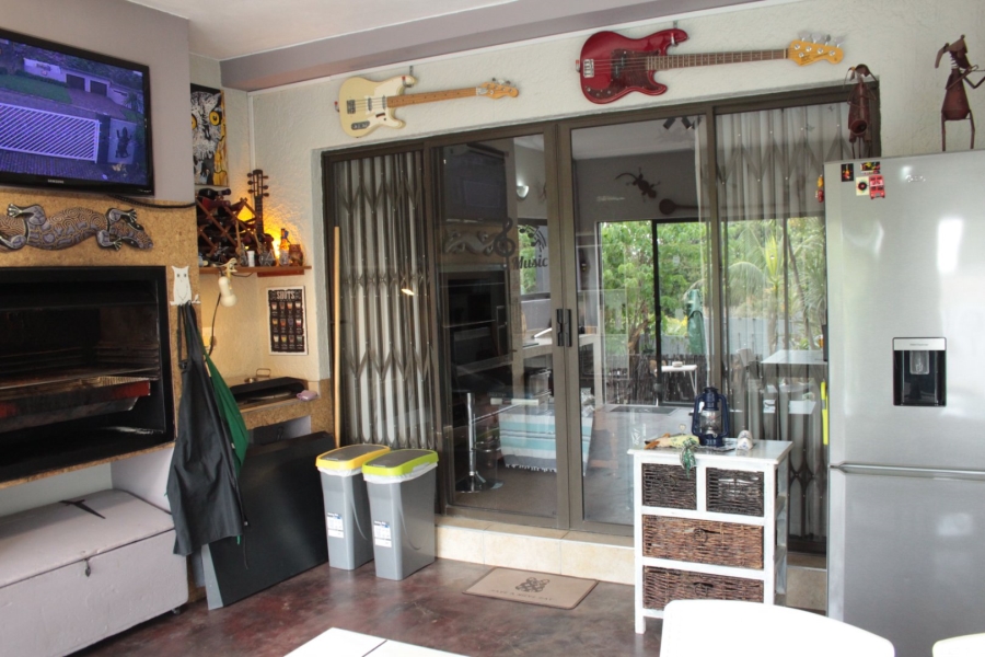 4 Bedroom Property for Sale in Weltevreden Park Gauteng