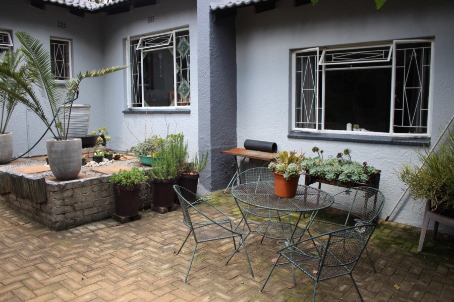 4 Bedroom Property for Sale in Weltevreden Park Gauteng