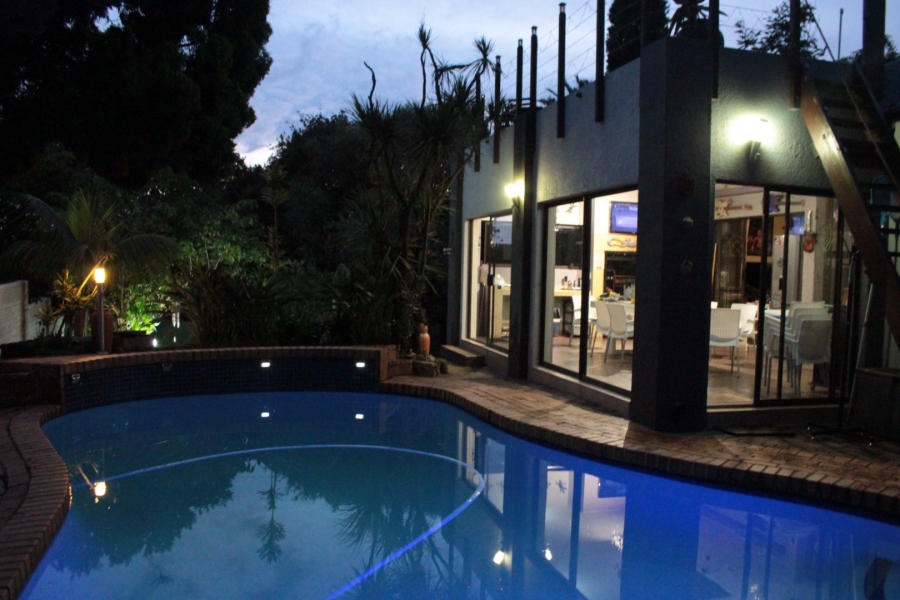 4 Bedroom Property for Sale in Weltevreden Park Gauteng