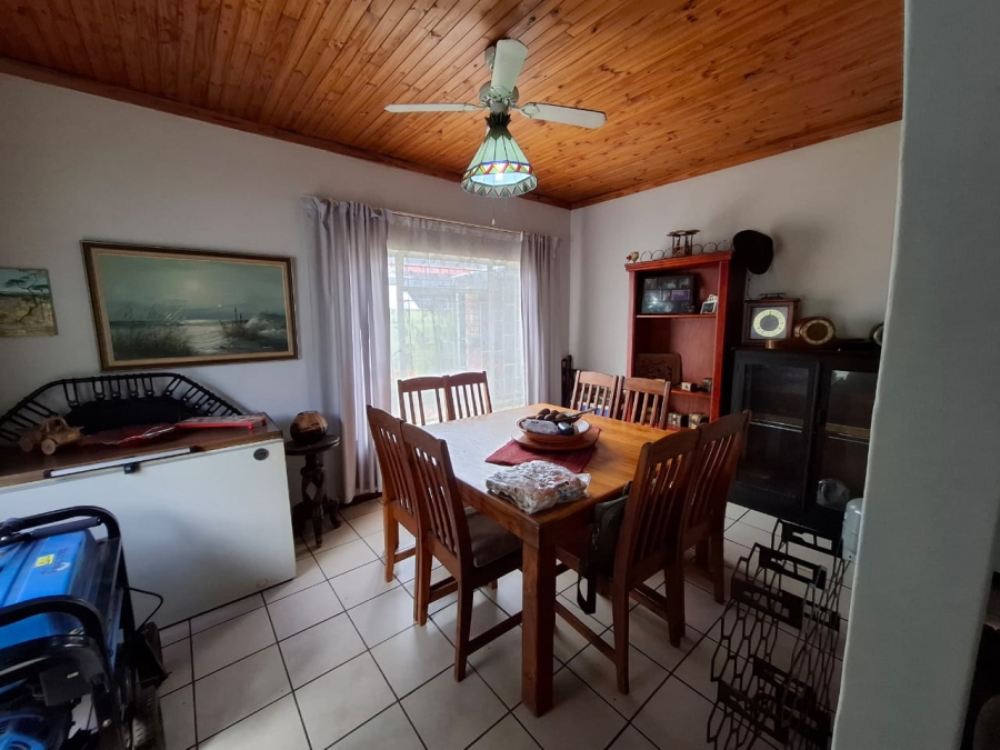 4 Bedroom Property for Sale in Pretoria North Gauteng