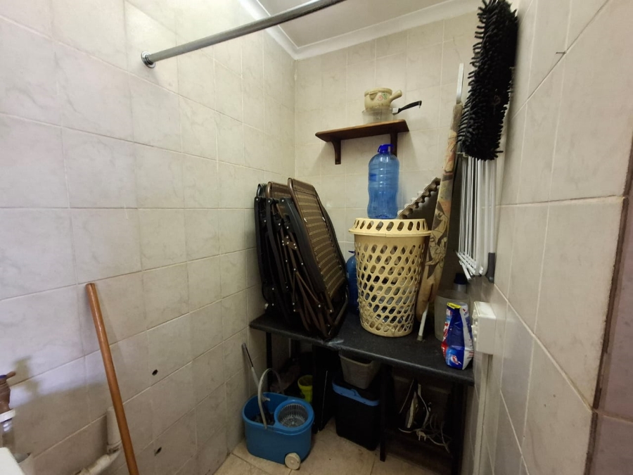 4 Bedroom Property for Sale in Pretoria North Gauteng