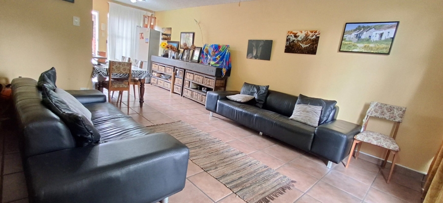 2 Bedroom Property for Sale in Garsfontein Gauteng