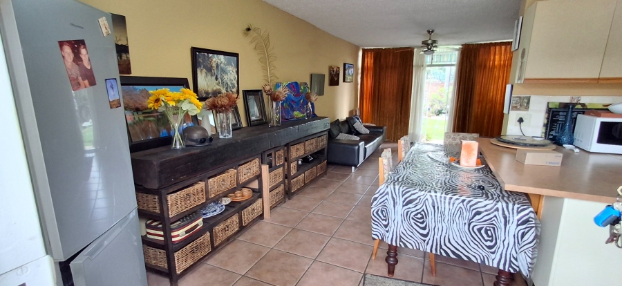 2 Bedroom Property for Sale in Garsfontein Gauteng