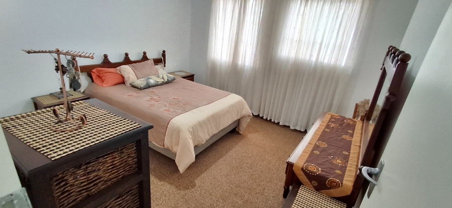 2 Bedroom Property for Sale in Garsfontein Gauteng