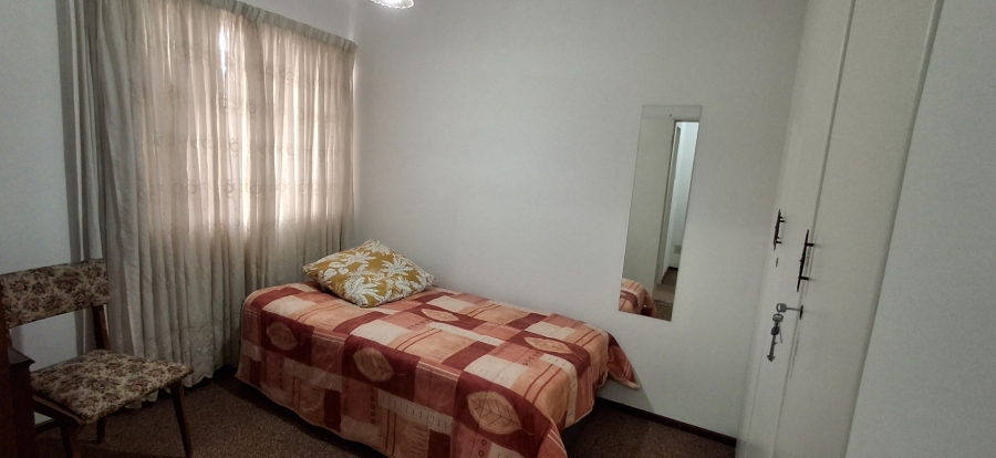 2 Bedroom Property for Sale in Garsfontein Gauteng