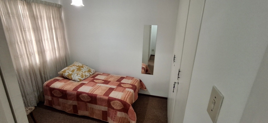 2 Bedroom Property for Sale in Garsfontein Gauteng