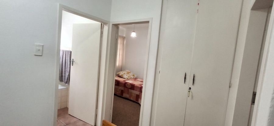 2 Bedroom Property for Sale in Garsfontein Gauteng