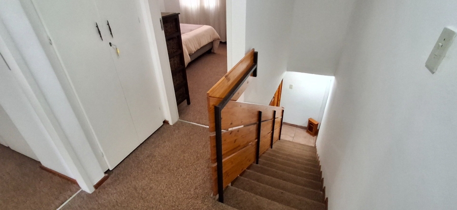 2 Bedroom Property for Sale in Garsfontein Gauteng