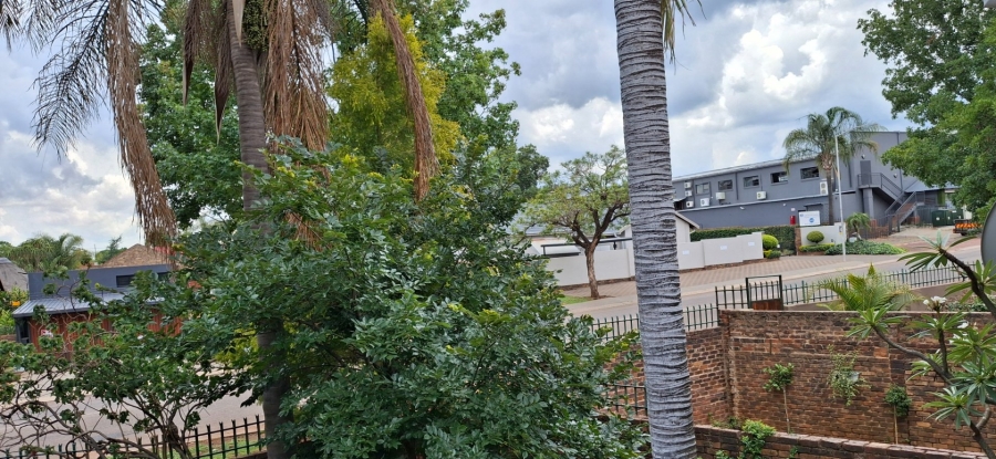2 Bedroom Property for Sale in Garsfontein Gauteng