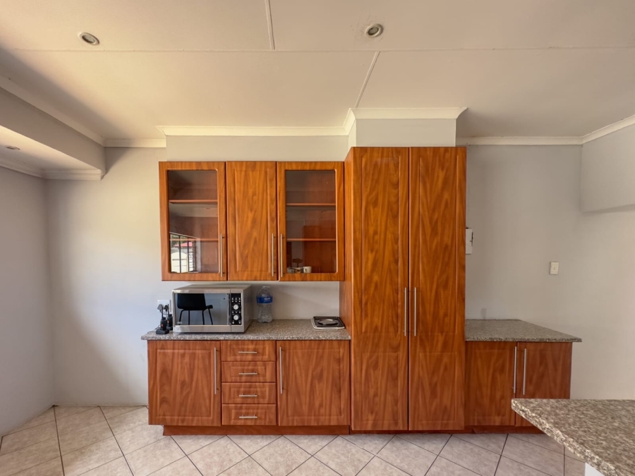 8 Bedroom Property for Sale in Newlands Gauteng