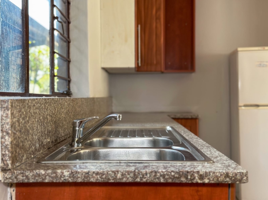 8 Bedroom Property for Sale in Newlands Gauteng