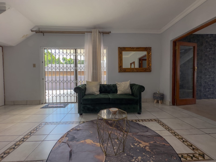 8 Bedroom Property for Sale in Newlands Gauteng