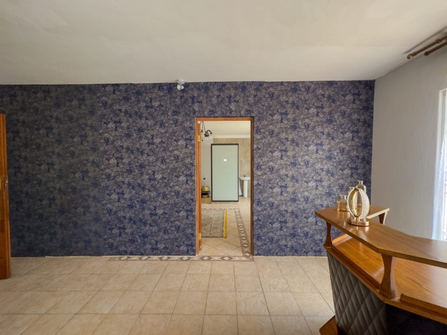 8 Bedroom Property for Sale in Newlands Gauteng