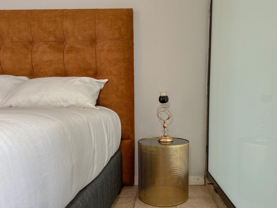 8 Bedroom Property for Sale in Newlands Gauteng