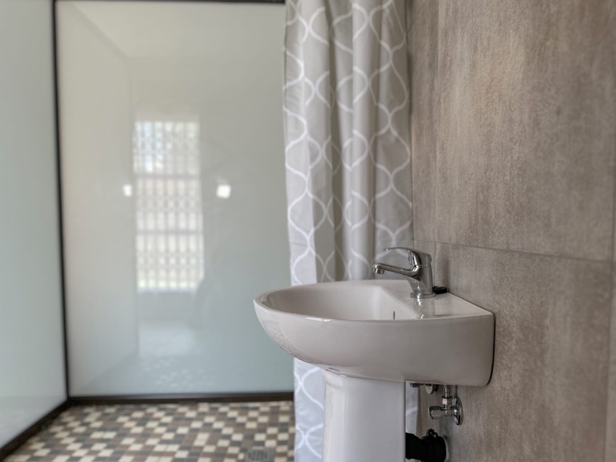 8 Bedroom Property for Sale in Newlands Gauteng