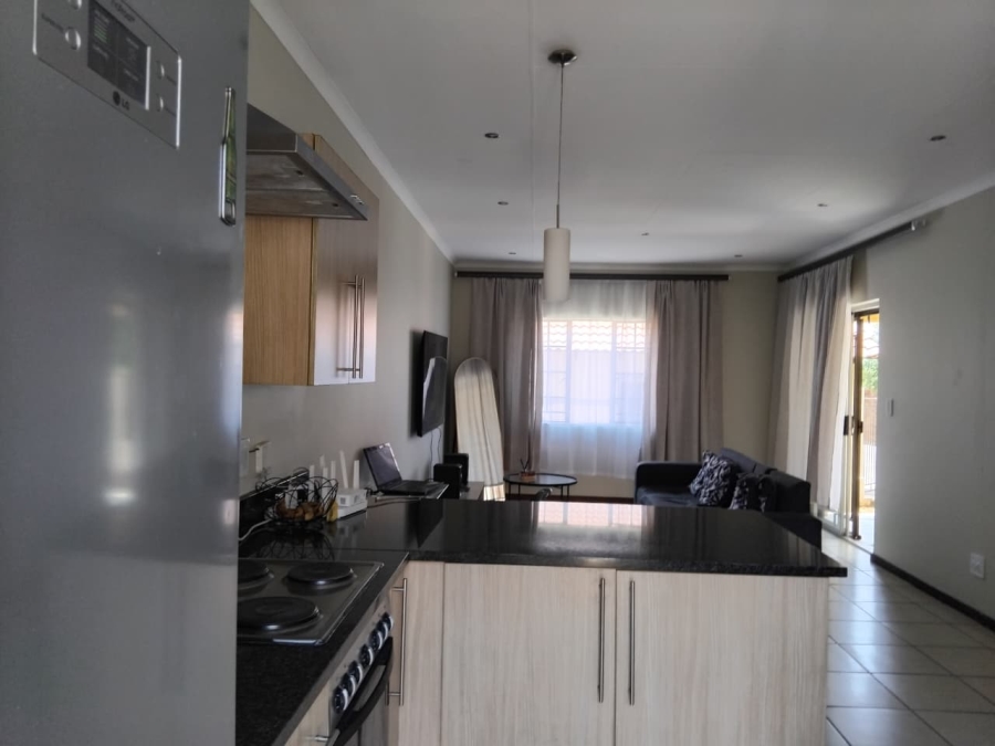 3 Bedroom Property for Sale in Mooikloof Ridge Gauteng