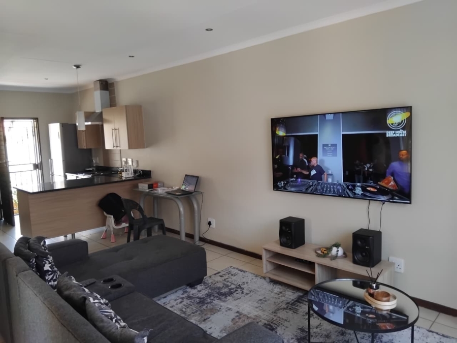 3 Bedroom Property for Sale in Mooikloof Ridge Gauteng