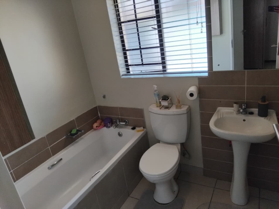 3 Bedroom Property for Sale in Mooikloof Ridge Gauteng