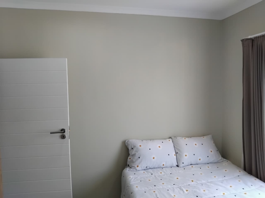 3 Bedroom Property for Sale in Mooikloof Ridge Gauteng