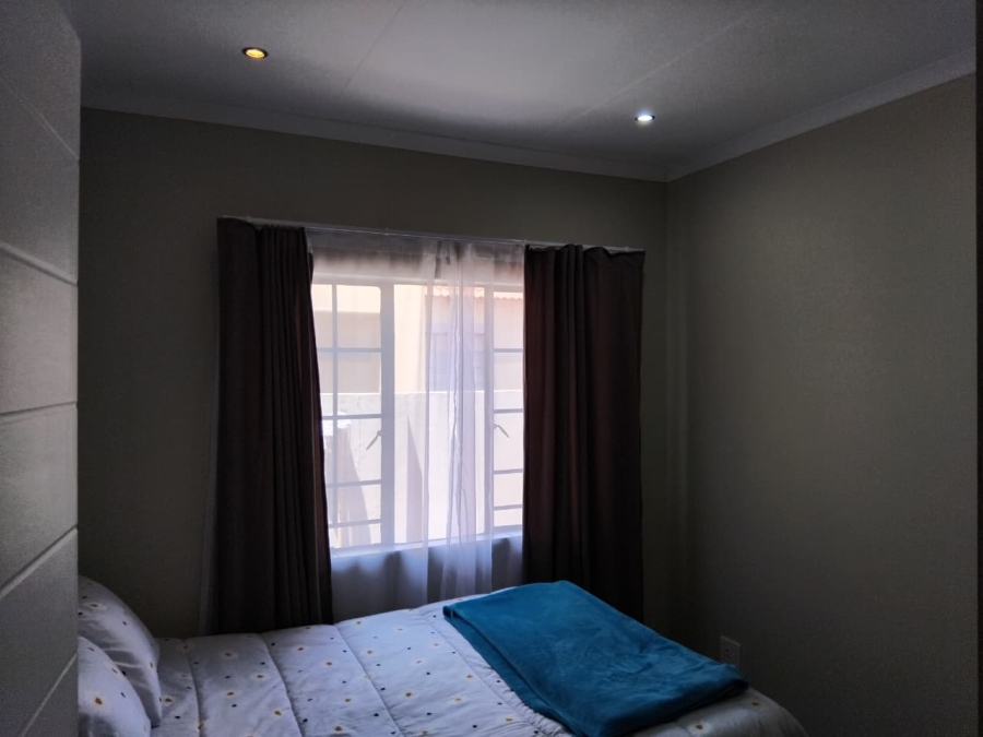 3 Bedroom Property for Sale in Mooikloof Ridge Gauteng