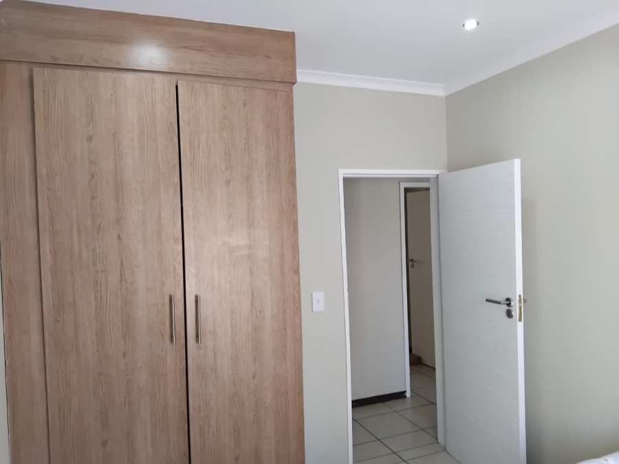 3 Bedroom Property for Sale in Mooikloof Ridge Gauteng