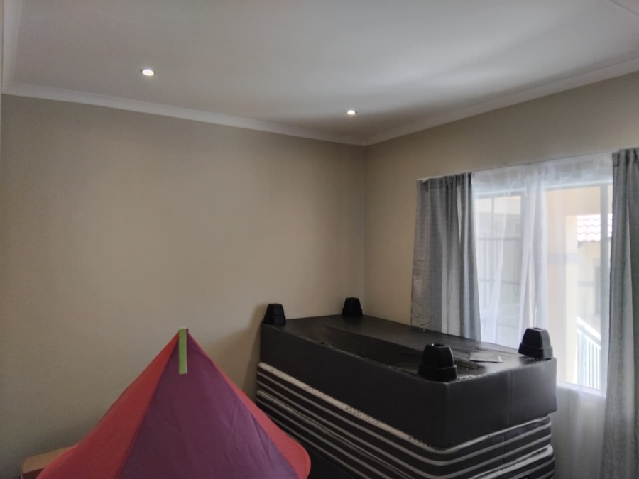 3 Bedroom Property for Sale in Mooikloof Ridge Gauteng