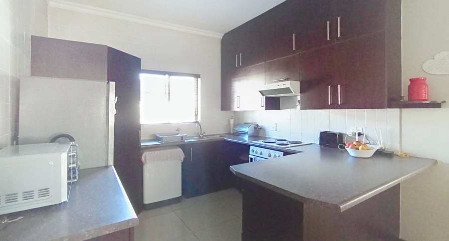 2 Bedroom Property for Sale in Paulshof Gauteng