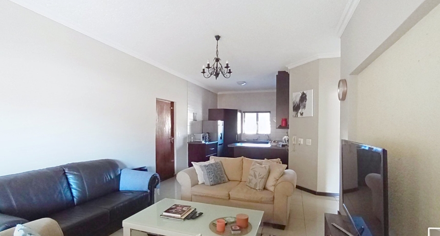 2 Bedroom Property for Sale in Paulshof Gauteng