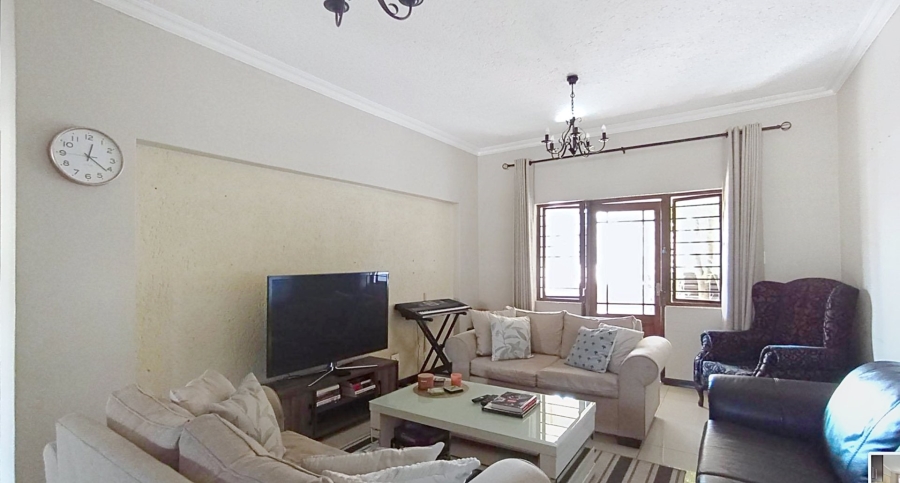 2 Bedroom Property for Sale in Paulshof Gauteng