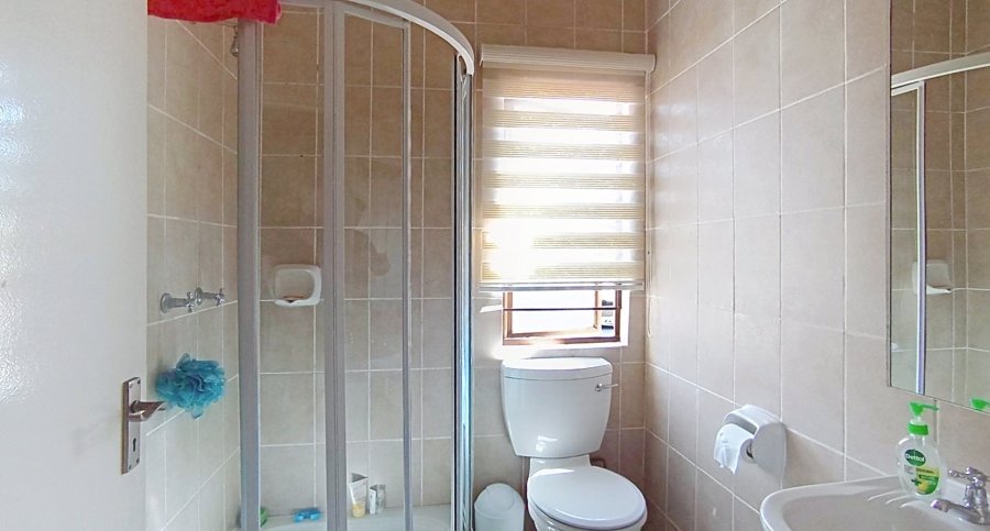 2 Bedroom Property for Sale in Paulshof Gauteng