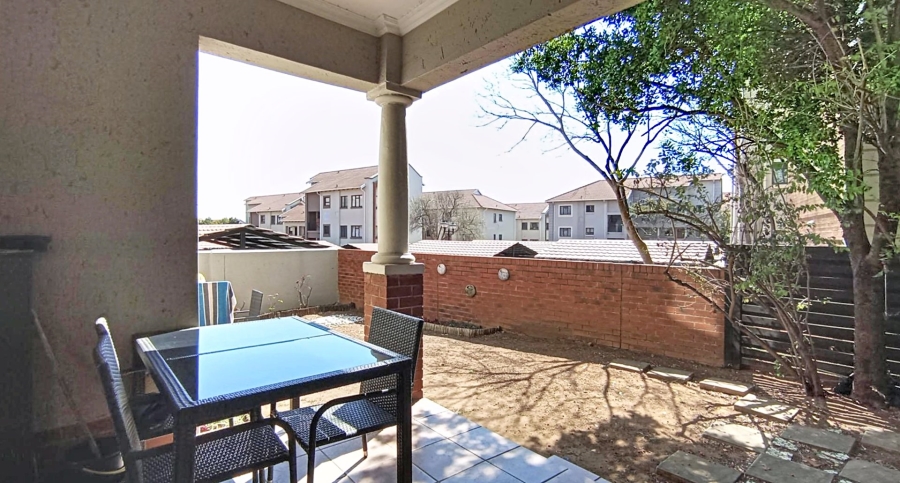 2 Bedroom Property for Sale in Paulshof Gauteng