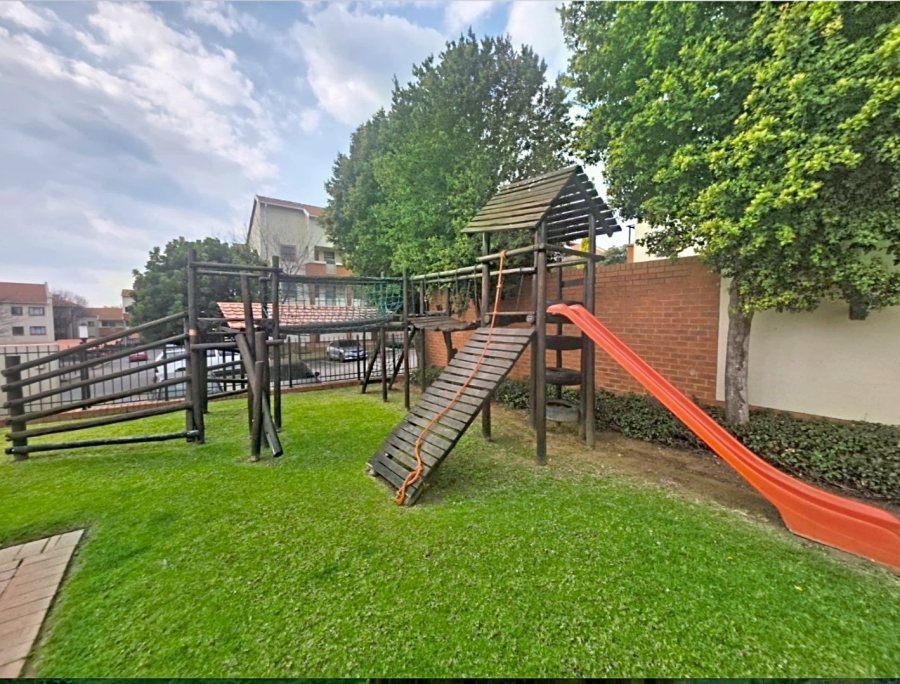 2 Bedroom Property for Sale in Paulshof Gauteng