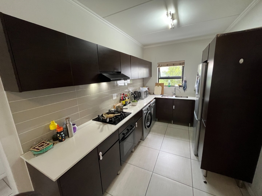 3 Bedroom Property for Sale in Greenstone Ridge Gauteng