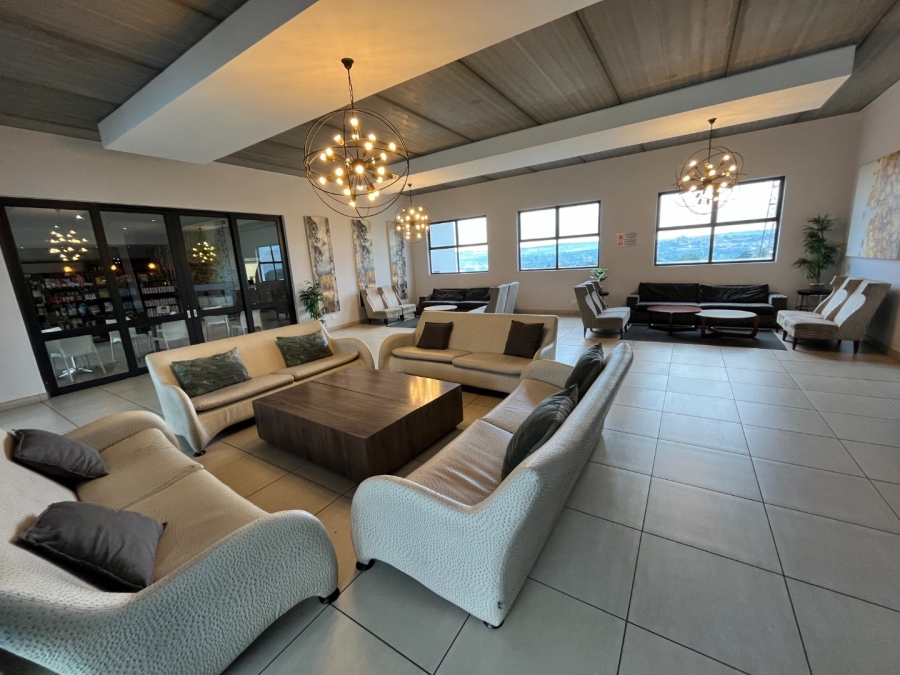 3 Bedroom Property for Sale in Greenstone Ridge Gauteng