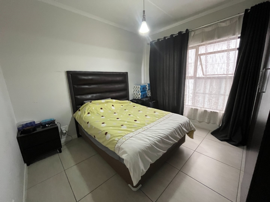 3 Bedroom Property for Sale in Greenstone Ridge Gauteng