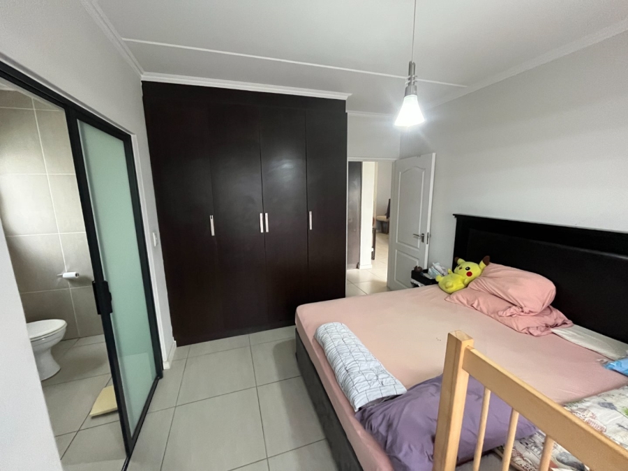 3 Bedroom Property for Sale in Greenstone Ridge Gauteng