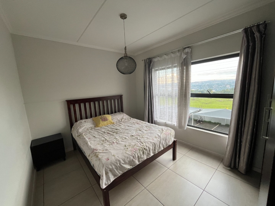 3 Bedroom Property for Sale in Greenstone Ridge Gauteng