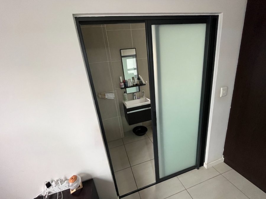 3 Bedroom Property for Sale in Greenstone Ridge Gauteng