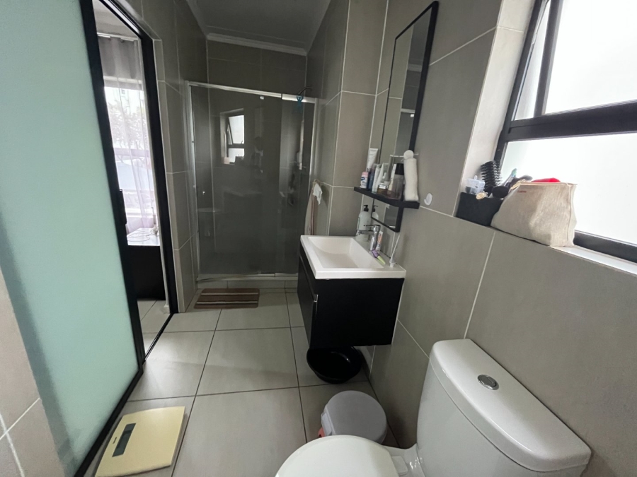 3 Bedroom Property for Sale in Greenstone Ridge Gauteng