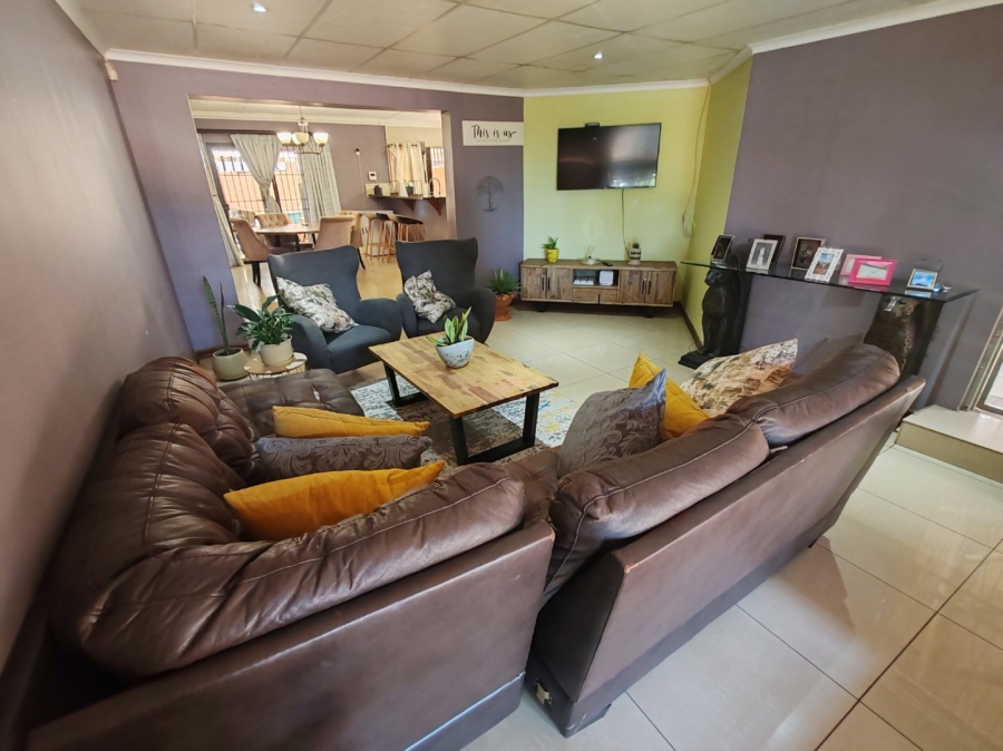 3 Bedroom Property for Sale in Doornpoort Gauteng