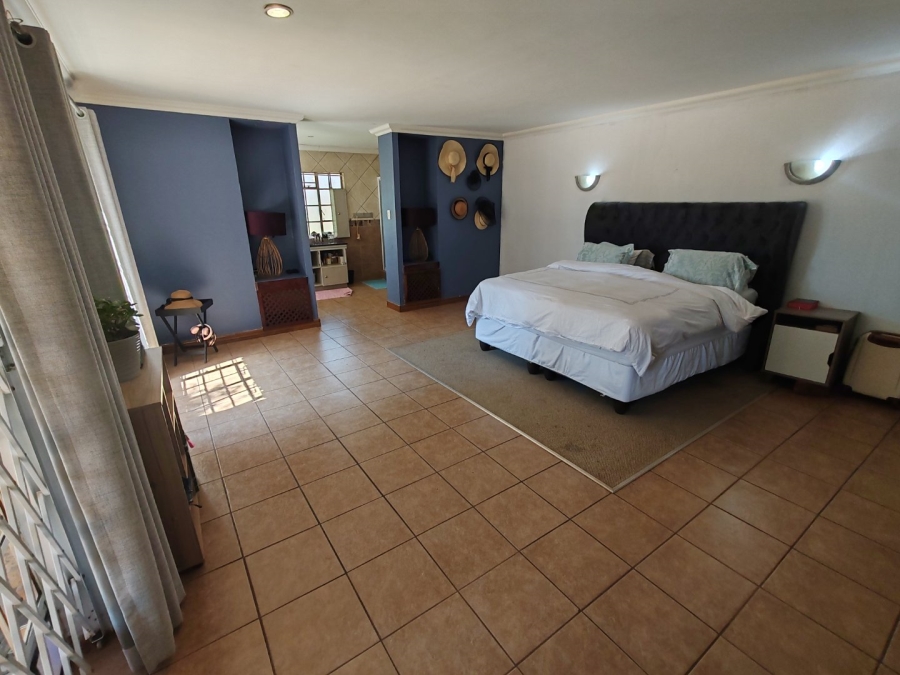 3 Bedroom Property for Sale in Doornpoort Gauteng