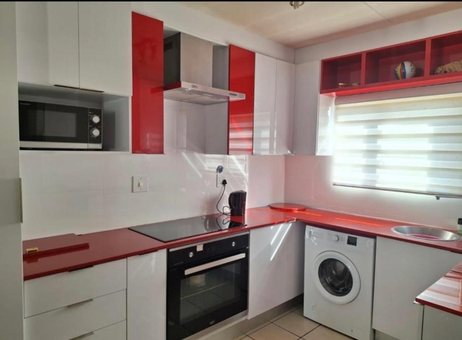 2 Bedroom Property for Sale in North Riding AH Gauteng