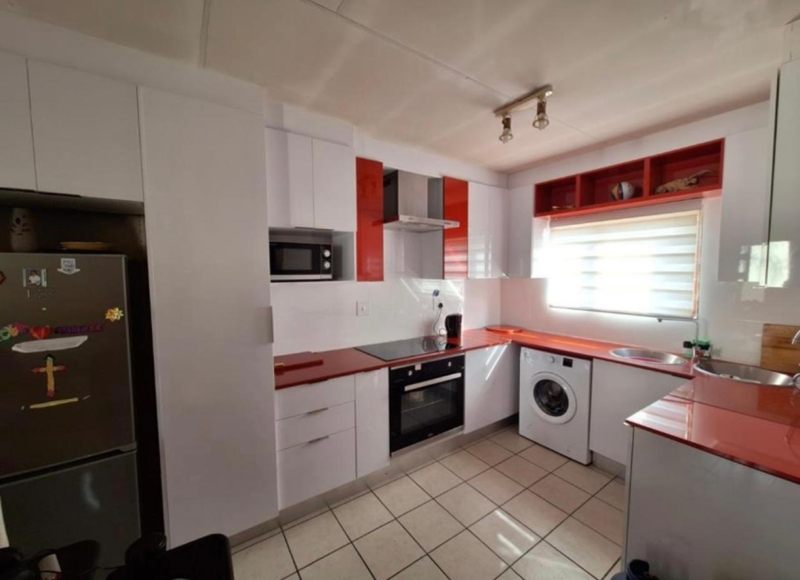 2 Bedroom Property for Sale in North Riding AH Gauteng