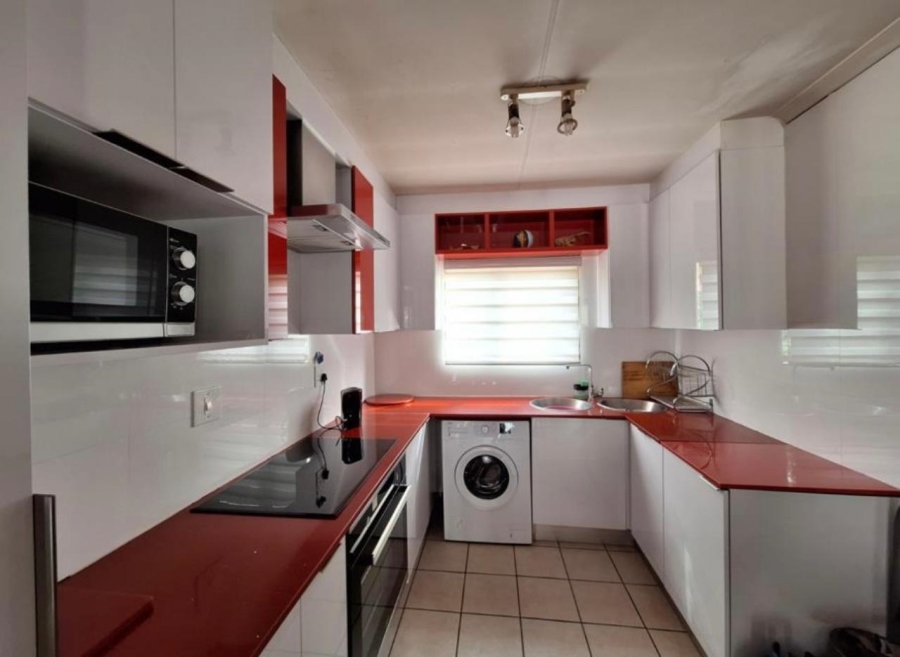 2 Bedroom Property for Sale in North Riding AH Gauteng