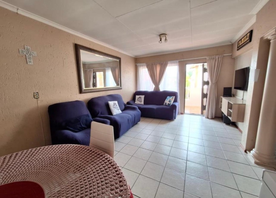 2 Bedroom Property for Sale in North Riding AH Gauteng